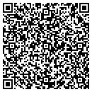 QR code with Quality Utility Construction contacts