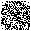 QR code with Progressive Security Systems contacts