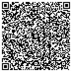 QR code with A Tec Signs & Graphics Inc contacts