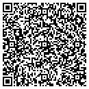 QR code with Barry Russell contacts