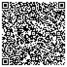 QR code with Protect Security Products contacts