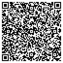 QR code with R/3 Basis Support Service contacts