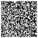QR code with Loyal Order Of Moose contacts