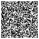 QR code with Atlantic Sign CO contacts