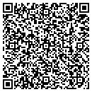 QR code with Proximal Security LLC contacts
