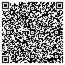 QR code with Jack In The Box contacts