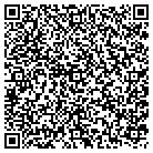 QR code with Quail Ridge Estates Security contacts