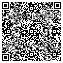 QR code with Grapevine Newsletter contacts