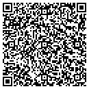 QR code with CENTERMORTGAGE.COM contacts