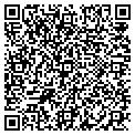 QR code with Our Family Hair Salon contacts