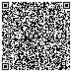 QR code with Resolute Security Group PILB # 1570, CA PPO #16592 contacts