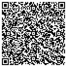 QR code with Great Western Auto Upholstery contacts