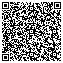 QR code with Auld Technologies LLC contacts