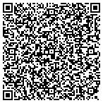 QR code with Sequoia Dreams Construction And Design contacts