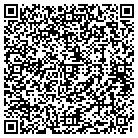 QR code with Gt Custom Utholstey contacts