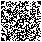 QR code with Limousine services for Boston MA | Reliable Limousine company Boston contacts