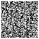 QR code with Rock Security contacts