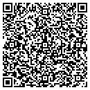 QR code with Ram Cj Contracting contacts