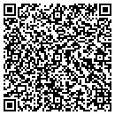 QR code with Gulf Custom Auto contacts