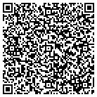QR code with Auto Dealer Designs Mfg contacts