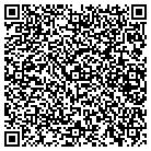 QR code with Rome Security Services contacts
