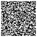QR code with Service Structures contacts