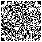 QR code with Specialty Maintenance & Construction, Inc contacts