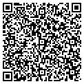 QR code with Ritparco contacts
