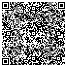 QR code with Sesa Construction & Design contacts