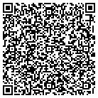 QR code with Rsb Associates LLC contacts