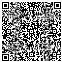 QR code with Otter Exec contacts