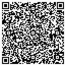 QR code with Bell Willam contacts