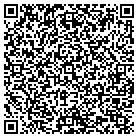 QR code with Aardvark Onsite Storage contacts