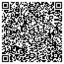 QR code with Ben Cundiff contacts