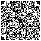 QR code with Cyber Spectrum Marketing contacts