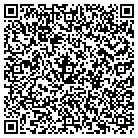 QR code with Link Limo Services Corporation contacts
