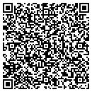 QR code with Safe And Sound Security LLC contacts