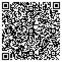 QR code with Rams Contracting contacts