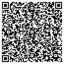 QR code with Securities Division contacts