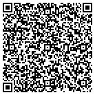 QR code with Hawthorne's Seats & Tops contacts
