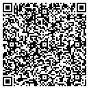 QR code with Banner Guys contacts