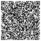 QR code with Adamson Global Technologies contacts