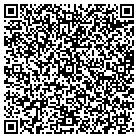 QR code with Security Alarm Financing Ent contacts