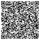 QR code with Headliner Plus contacts