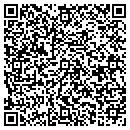 QR code with Ratner Companies L C contacts