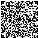 QR code with Russo Demolition Inc contacts