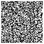 QR code with Security Alarm Monitoring Services Inc contacts