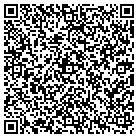 QR code with Regeanas Guys & Dollas Bty Sln contacts