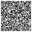 QR code with Banners Signs contacts