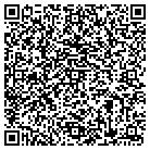 QR code with Sabre Demolition Corp contacts